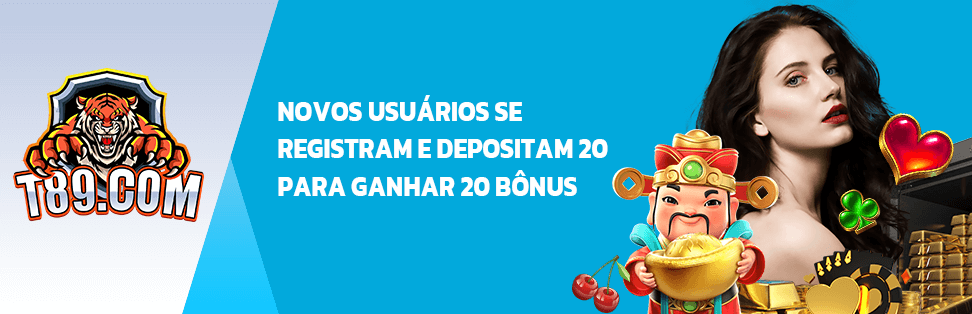 qual a melhor plataforma para ganhar no fortune tiger